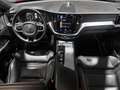 Volvo XC60 2.0 B5 D AWD RDesign Auto Rojo - thumbnail 9