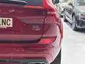 Volvo XC60 2.0 B5 D AWD RDesign Auto Rojo - thumbnail 20