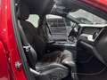 Volvo XC60 2.0 B5 D AWD RDesign Auto Rojo - thumbnail 13