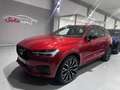 Volvo XC60 2.0 B5 D AWD RDesign Auto Rojo - thumbnail 18