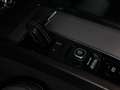 Volvo XC60 2.0 B5 D AWD RDesign Auto Rojo - thumbnail 39