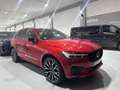 Volvo XC60 2.0 B5 D AWD RDesign Auto Rojo - thumbnail 35