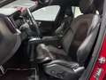 Volvo XC60 2.0 B5 D AWD RDesign Auto Rojo - thumbnail 7