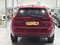 Volvo XC60 2.0 B5 D AWD RDesign Auto Rojo - thumbnail 6