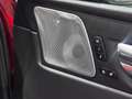 Volvo XC60 2.0 B5 D AWD RDesign Auto Rojo - thumbnail 36