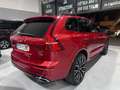 Volvo XC60 2.0 B5 D AWD RDesign Auto Rojo - thumbnail 33