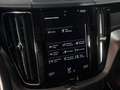 Volvo XC60 2.0 B5 D AWD RDesign Auto Rojo - thumbnail 23