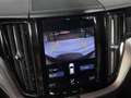 Volvo XC60 2.0 B5 D AWD RDesign Auto Rojo - thumbnail 40