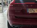 Volvo XC60 2.0 B5 D AWD RDesign Auto Rojo - thumbnail 21