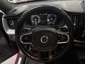 Volvo XC60 2.0 B5 D AWD RDesign Auto Rojo - thumbnail 25