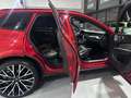 Volvo XC60 2.0 B5 D AWD RDesign Auto Rojo - thumbnail 27