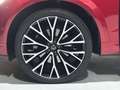 Volvo XC60 2.0 B5 D AWD RDesign Auto Rojo - thumbnail 15