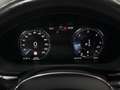 Volvo XC60 2.0 B5 D AWD RDesign Auto Rojo - thumbnail 41