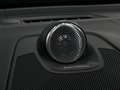 Volvo XC60 2.0 B5 D AWD RDesign Auto Rojo - thumbnail 30