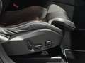 Volvo XC60 2.0 B5 D AWD RDesign Auto Rojo - thumbnail 16