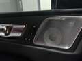 Volvo XC60 2.0 B5 D AWD RDesign Auto Rojo - thumbnail 29