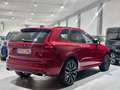 Volvo XC60 2.0 B5 D AWD RDesign Auto Rojo - thumbnail 5