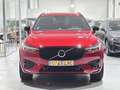 Volvo XC60 2.0 B5 D AWD RDesign Auto Rojo - thumbnail 3