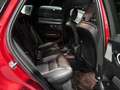 Volvo XC60 2.0 B5 D AWD RDesign Auto Rojo - thumbnail 12