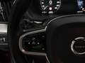 Volvo XC60 2.0 B5 D AWD RDesign Auto Rojo - thumbnail 42