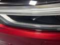 Volvo XC60 2.0 B5 D AWD RDesign Auto Rojo - thumbnail 43