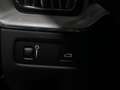 Volvo XC60 2.0 B5 D AWD RDesign Auto Rojo - thumbnail 28