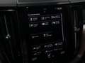Volvo XC60 2.0 B5 D AWD RDesign Auto Rojo - thumbnail 24