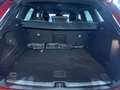 Volvo XC60 2.0 B5 D AWD RDesign Auto Rojo - thumbnail 37