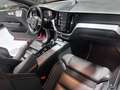 Volvo XC60 2.0 B5 D AWD RDesign Auto Rojo - thumbnail 14