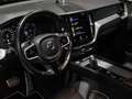 Volvo XC60 2.0 B5 D AWD RDesign Auto Rojo - thumbnail 8