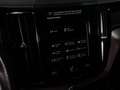 Volvo XC60 2.0 B5 D AWD RDesign Auto Rojo - thumbnail 22