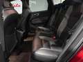 Volvo XC60 2.0 B5 D AWD RDesign Auto Rojo - thumbnail 10