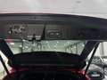 Volvo XC60 2.0 B5 D AWD RDesign Auto Rojo - thumbnail 38