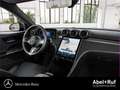 Mercedes-Benz C 220 d 4MATIC T-Modell AVANTGARDE+Ambi+TotW+Kam Grau - thumbnail 10