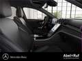 Mercedes-Benz C 220 d 4MATIC T-Modell AVANTGARDE+Ambi+TotW+Kam Grau - thumbnail 8