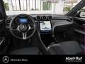 Mercedes-Benz C 220 d 4MATIC T-Modell AVANTGARDE+Ambi+TotW+Kam Grau - thumbnail 7