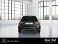 Mercedes-Benz C 220 d 4MATIC T-Modell AVANTGARDE+Ambi+TotW+Kam Grau - thumbnail 5