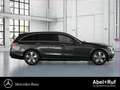 Mercedes-Benz C 220 d 4MATIC T-Modell AVANTGARDE+Ambi+TotW+Kam Grau - thumbnail 6