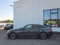 BMW i4 xDrive40 Gran Coupé M Sport Pro AHK HeadUp Carbon Grau - thumbnail 23