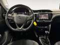 Opel Corsa F 1.2 Turbo Elegance LED+SHZ+Kamera Schwarz - thumbnail 12