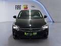 Opel Corsa F 1.2 Turbo Elegance LED+SHZ+Kamera Schwarz - thumbnail 10