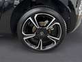 Opel Corsa F 1.2 Turbo Elegance LED+SHZ+Kamera Schwarz - thumbnail 16