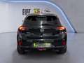 Opel Corsa F 1.2 Turbo Elegance LED+SHZ+Kamera Schwarz - thumbnail 6