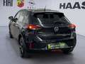 Opel Corsa F 1.2 Turbo Elegance LED+SHZ+Kamera Schwarz - thumbnail 5