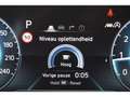 Hyundai TUCSON 1.6T-GDI 150pk Automaat MHEV Style +Navigatie+Came Grau - thumbnail 17