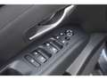 Hyundai TUCSON 1.6T-GDI 150pk Automaat MHEV Style +Navigatie+Came Grijs - thumbnail 15