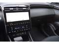 Hyundai TUCSON 1.6T-GDI 150pk Automaat MHEV Style +Navigatie+Came Grau - thumbnail 19
