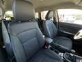 Suzuki Vitara 1.5 HYBRID STARVIEW 4WD AT Bianco - thumbnail 13