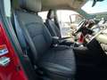 Suzuki Vitara 1.5 HYBRID STARVIEW 4WD AT Bianco - thumbnail 14