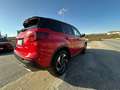 Suzuki Vitara 1.5 HYBRID STARVIEW 4WD AT Bianco - thumbnail 5